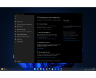 Microsoft System operacyjny Windows 11 Pro ESD - 1377149 - zdjęcie 6